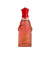 RED JEANS eau de toilette vaporizador 75 ml