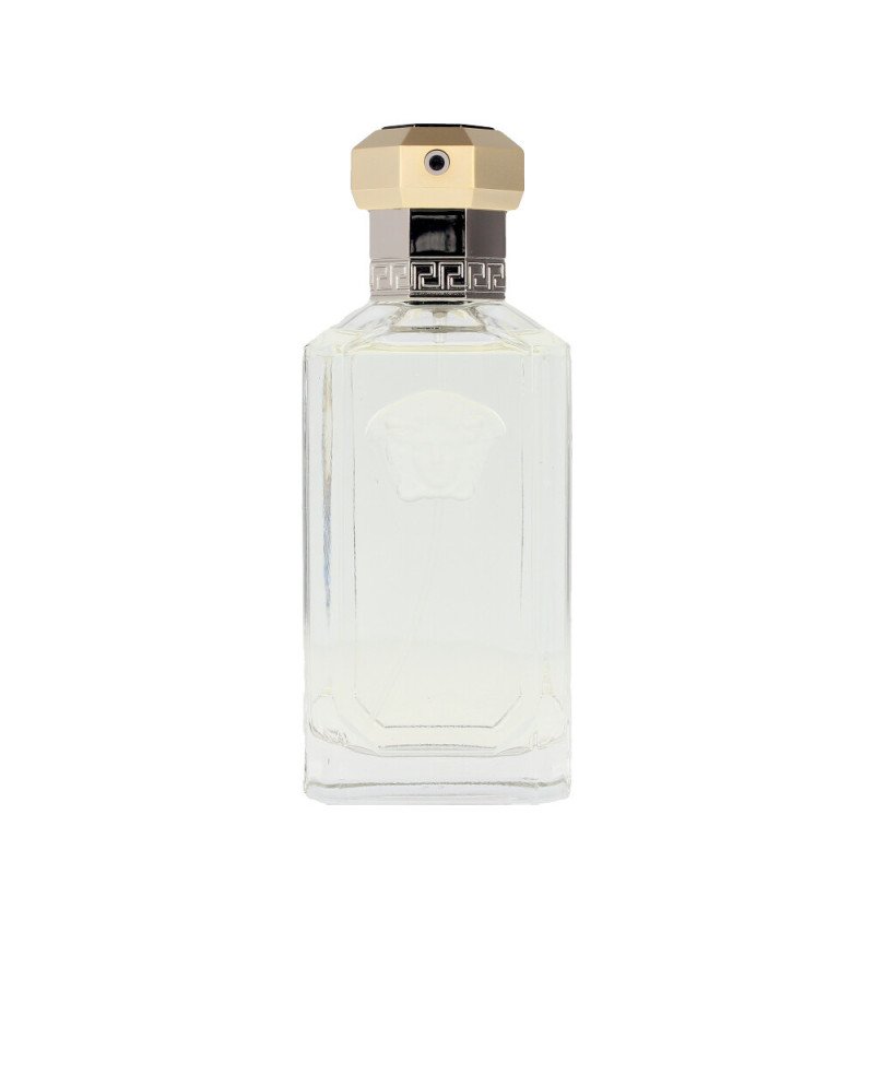 THE DREAMER eau de toilette vaporizador 100 ml