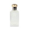 THE DREAMER eau de toilette vaporizador 100 ml