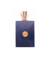 DYLAN BLUE eau de toilette vaporizador 100 ml