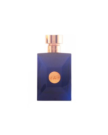 DYLAN BLUE eau de toilette vaporizador 50 ml