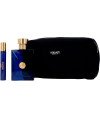 DYLAN BLUE ESTUCHE 3 pz