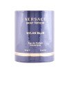 DYLAN BLUE FEMME eau de parfum vaporizador 100 ml