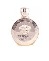 EROS POUR FEMME eau de parfum vaporizador 100 ml