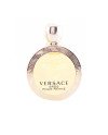 EROS POUR FEMME eau de toilette vaporizador 50 ml
