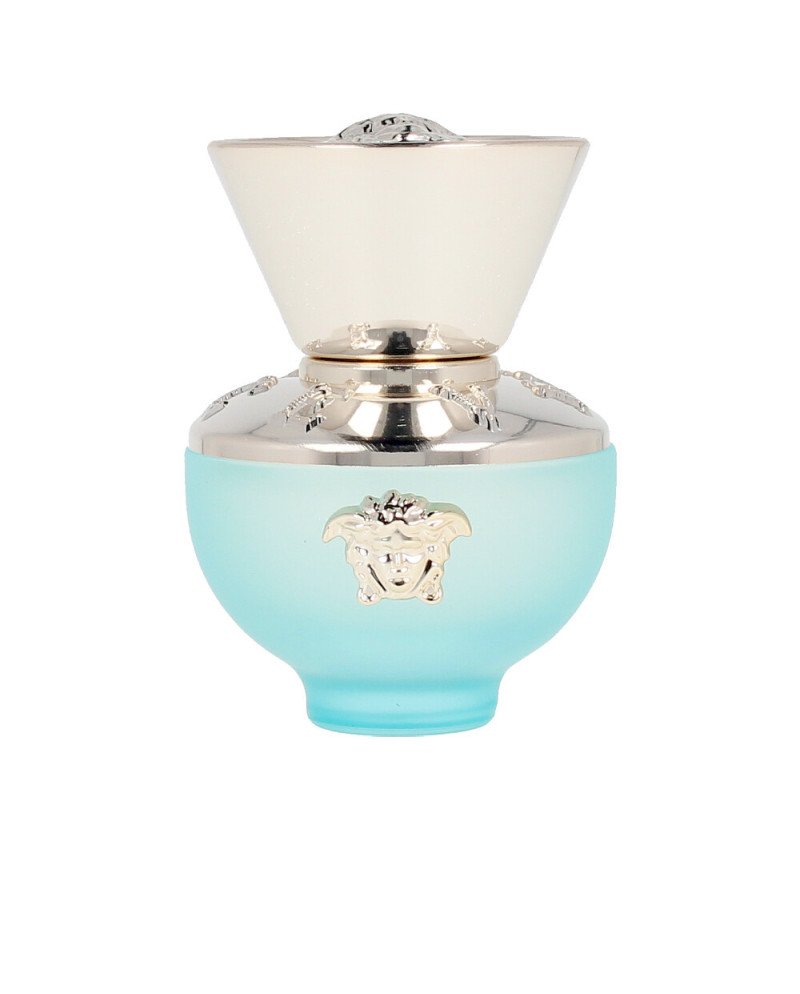 DYLAN TURQUOISE eau de toilette vaporizador 30 ml