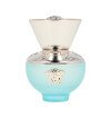 DYLAN TURQUOISE eau de toilette vaporizador 30 ml