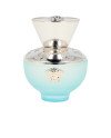 DYLAN TURQUOISE eau de toilette vaporizador 50 ml