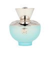 DYLAN TURQUOISE eau de toilette vaporizador 100 ml