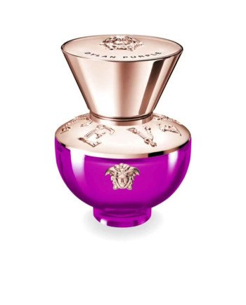 DYLAN PURPLE edp vapo 30 ml
