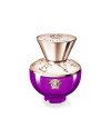 DYLAN PURPLE eau de parfum vaporizador 50 ml