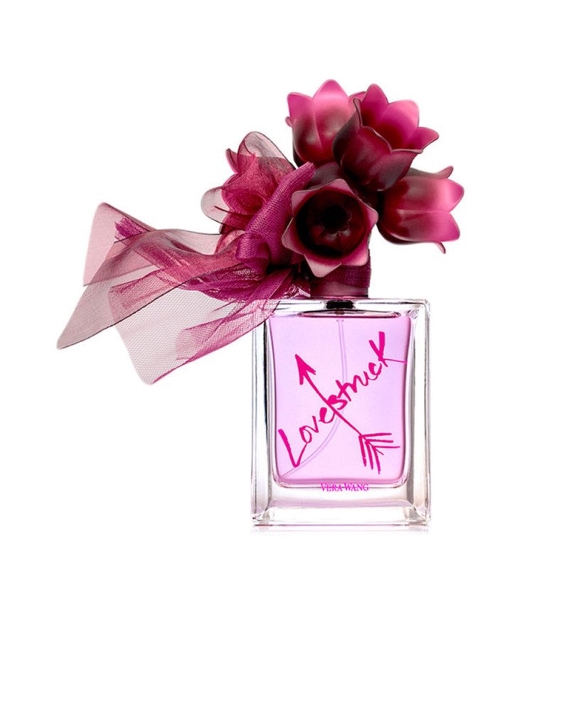 LOVESTRUCK edp vapo 100 ml
