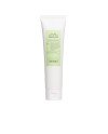 PURI-TEA salicylic acid cleansing gel 150 ml