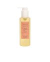 VITAMIN E-RASER cleansing oil 150 ml