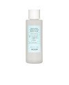 RICE AND SHINE hyaluronic acid essence toner 150 ml