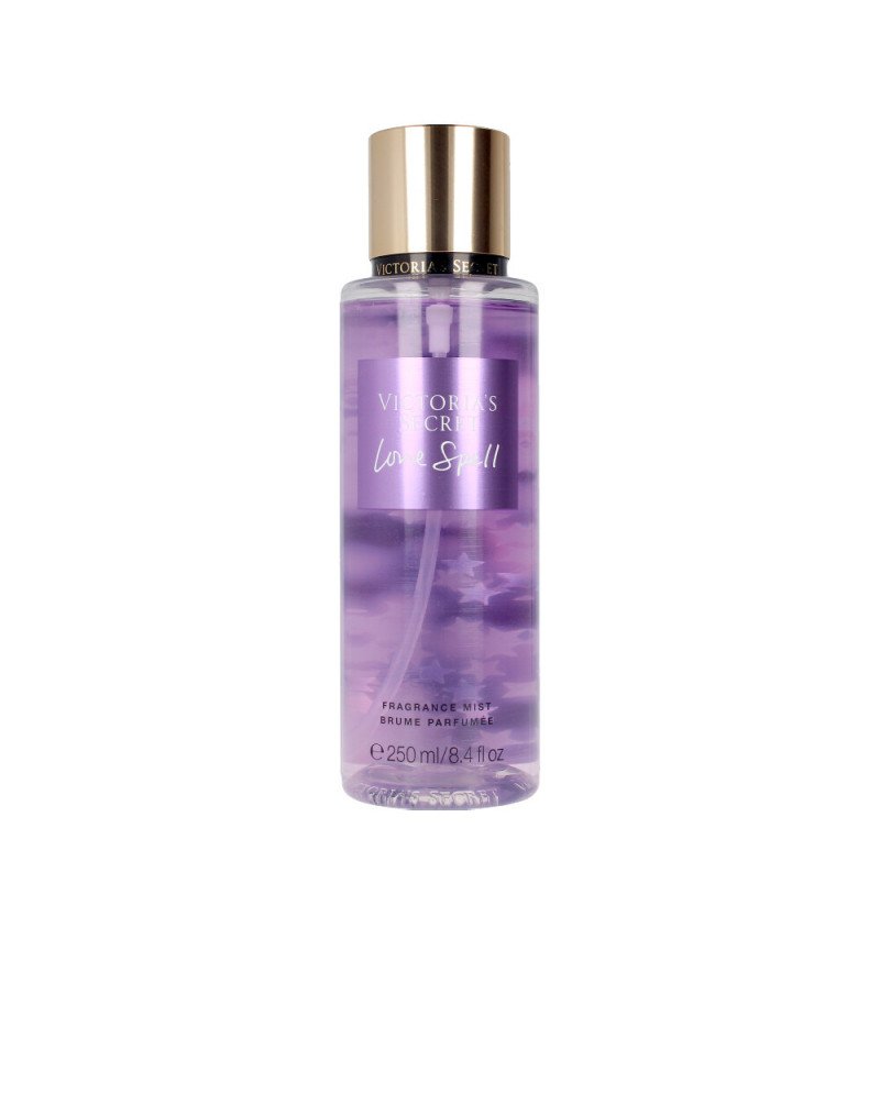 LOVE SPELL body mist 250 ml