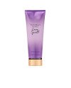 LOVE SPELL body lotion 236 ml