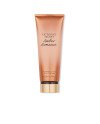 AMBER ROMANCE body lotion 236 ml