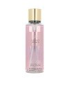 VELVET PETALS fragrance body mist 250 ml