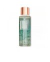CEDAR BREEZE fragance mist 250 ml