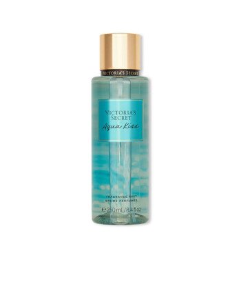 AQUA KISS fragrance mist 250 ml