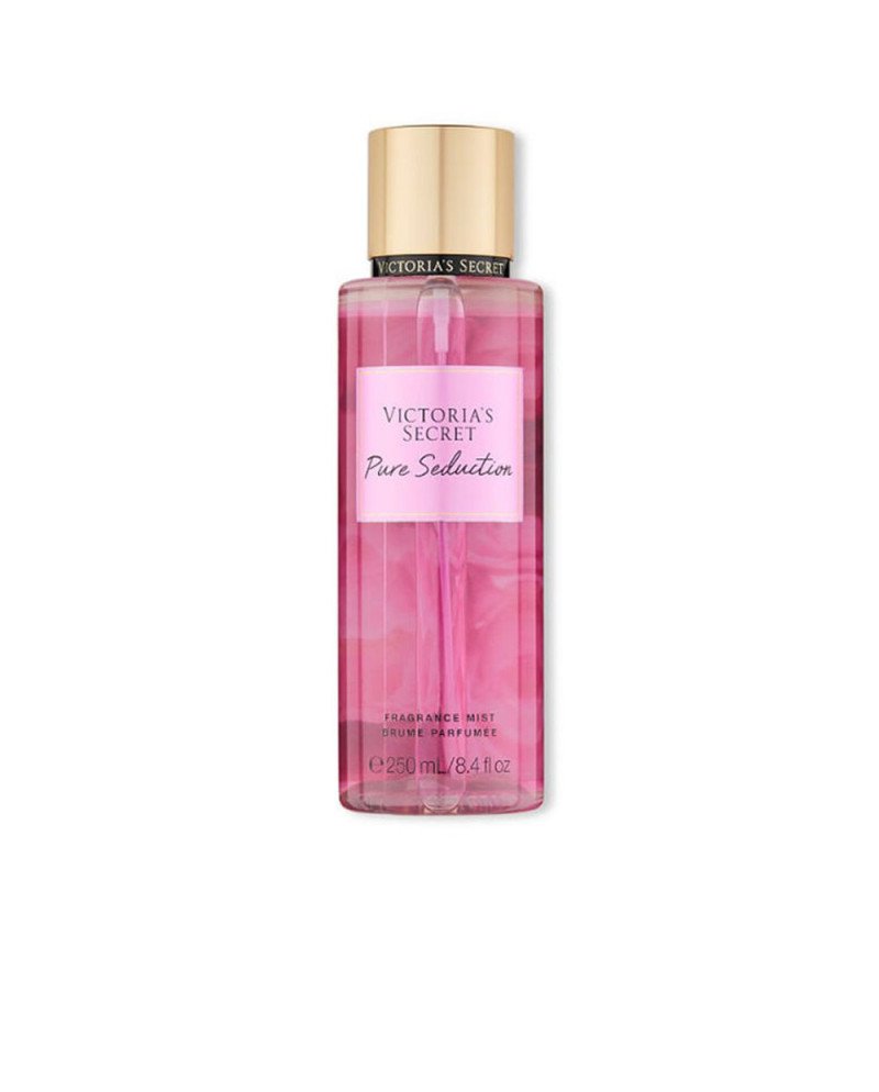 PURE SEDUCTION fragrance mist 250 ml