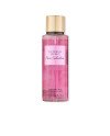 PURE SEDUCTION fragrance mist 250 ml