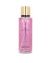 PURE SEDUCTION fragrance mist 250 ml