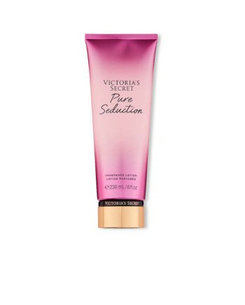 PURE SEDUCTION body lotion 236 ml
