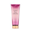 PURE SEDUCTION body lotion 236 ml