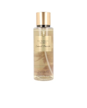 COCONUT PASSION fragrance mist 250 ml