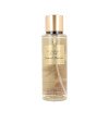 COCONUT PASSION fragrance mist 250 ml