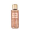 BARE VANILLA fragrance body mist 250 ml