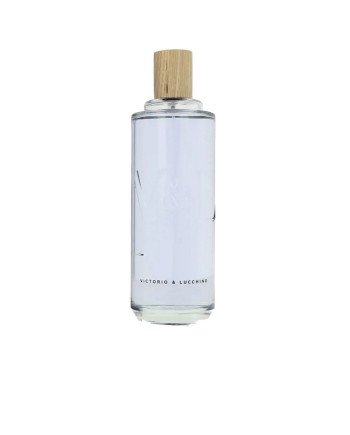 AGUAS ESENCIALES V&L DULCE CALMA eau de toilette vaporizador 250 ml