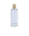 AGUAS ESENCIALES V&L DULCE CALMA eau de toilette vaporizador 250 ml