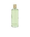 AGUAS ESENCIALES V&L TE QUIERO VERDE eau de toilette vaporizador 250 ml