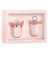 EAU MY SECRET lote