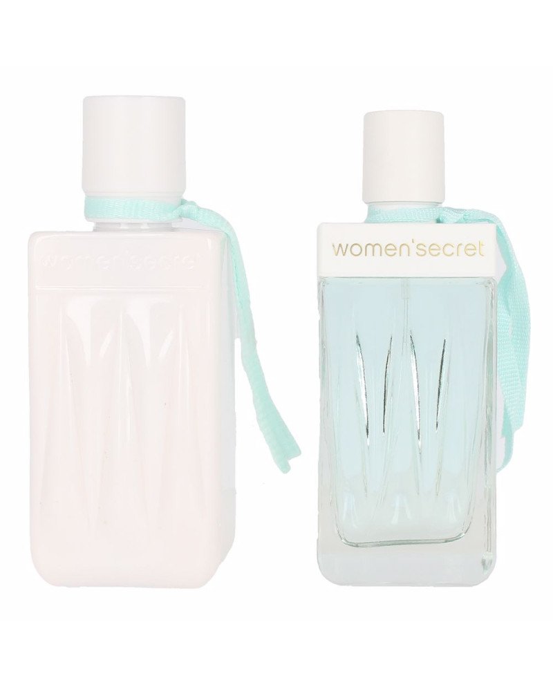 INTIMATE DAYDREAM lote 2 pz