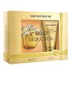 GOLD SEDUCTION lote
