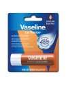 VASELINE bálsamo labial stick cocoa butter 4,8 gr