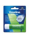 VASELINE bálsamo labial stick aloe vera 4,8 gr