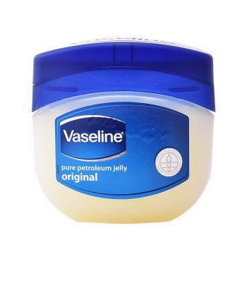 VASELINE PETROLEUM JELLY gel reparador 250 ml