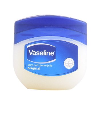 VASELINE PETROLEUM JELLY gel reparador 100 ml
