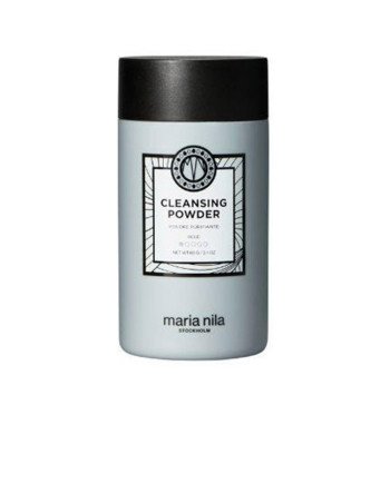 CLEANSING powder 125 ml