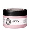 LUMINOUS COLOUR mascarilla 250 ml