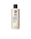 HEAD & HAIR HEAL champú 350 ml