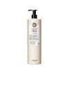 HEAD & HAIR HEAL champú 1000 ml