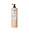HEAD & HAIR HEAL acondicionador 1000 ml