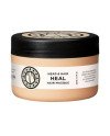 HEAD & HAIR HEAL mascarilla 250 ml