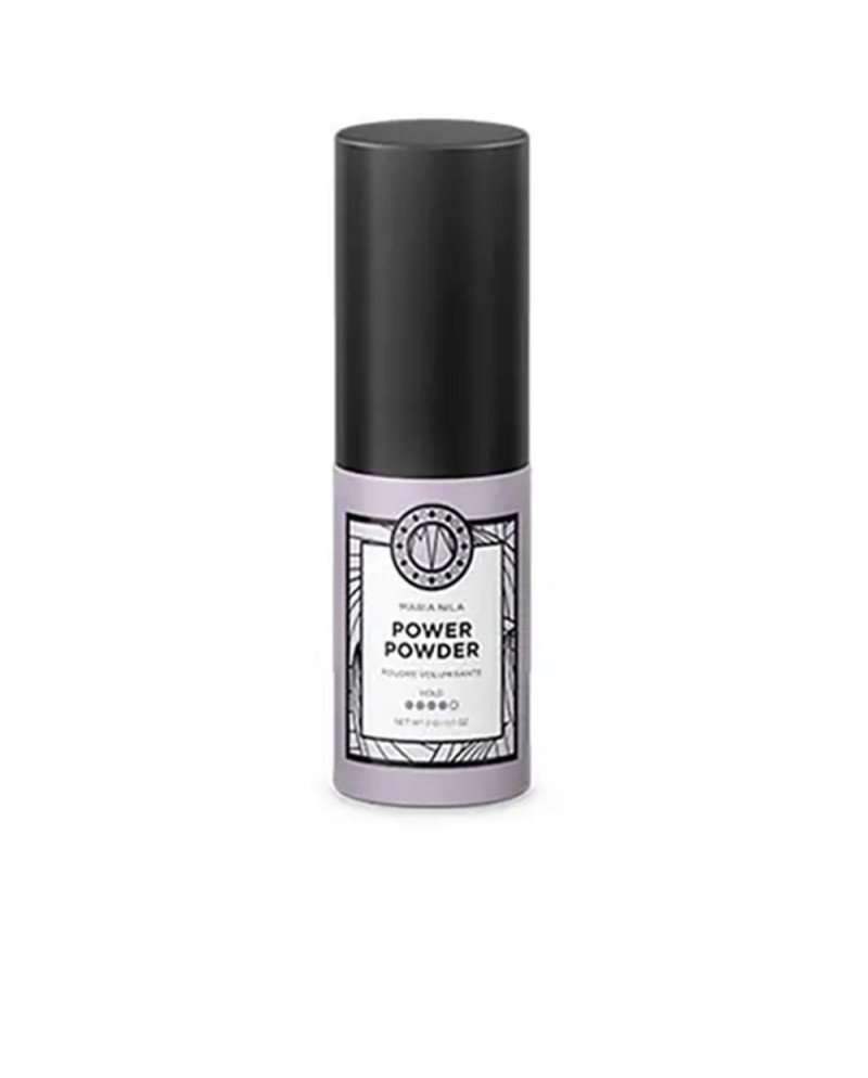 POWER POWDER 2 gr